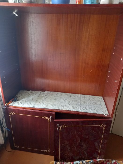 Продам тумби,ціна за одну,район Львівської, Даньшина,Потебніу гарному стані 1,0м х0.48м,САМОВИВІЗ