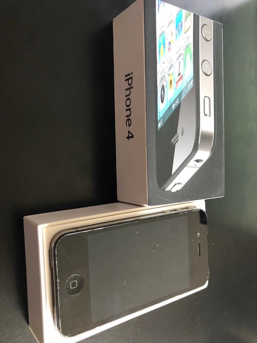 Used iPhones in good condition!64309602137729120