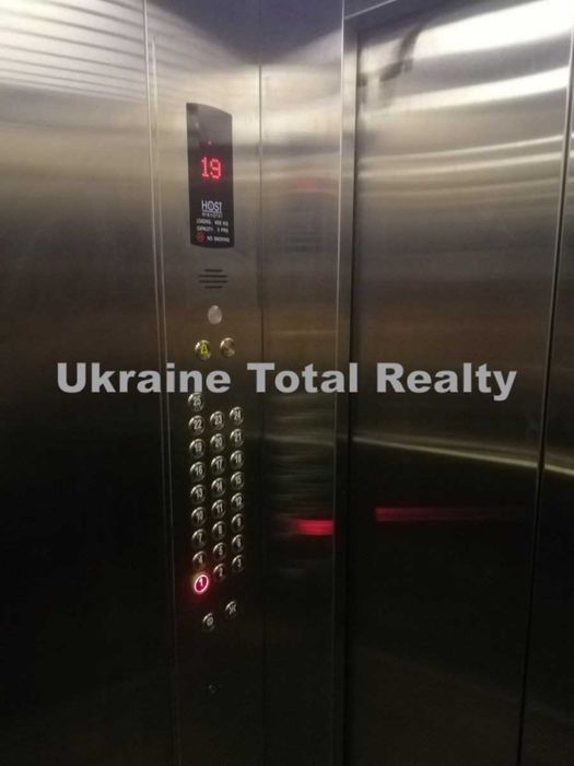 2-кімнатна квартира за адресою вул. Коноплянська (площа 72 м²) - Atlanta.ua - фото 6