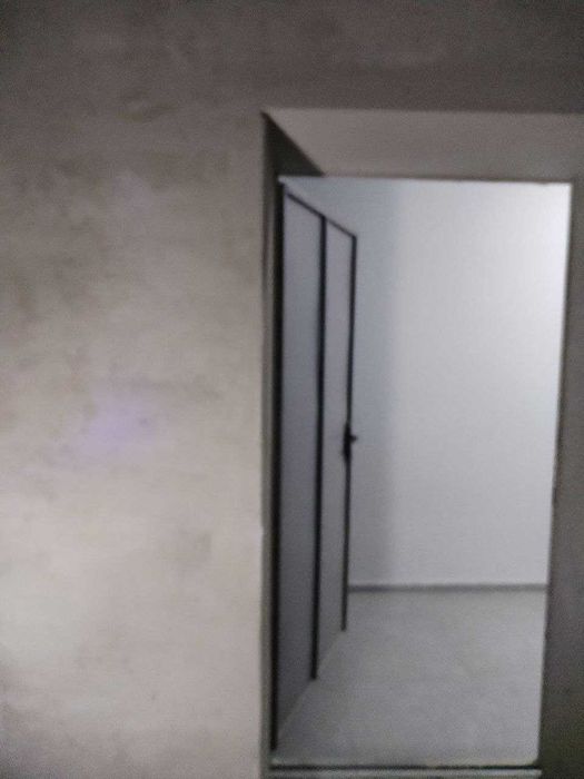 Продаж 2к квартири 76.2 кв. м на вул. Сімейна 3 ЖК Дніпровська Брама 2