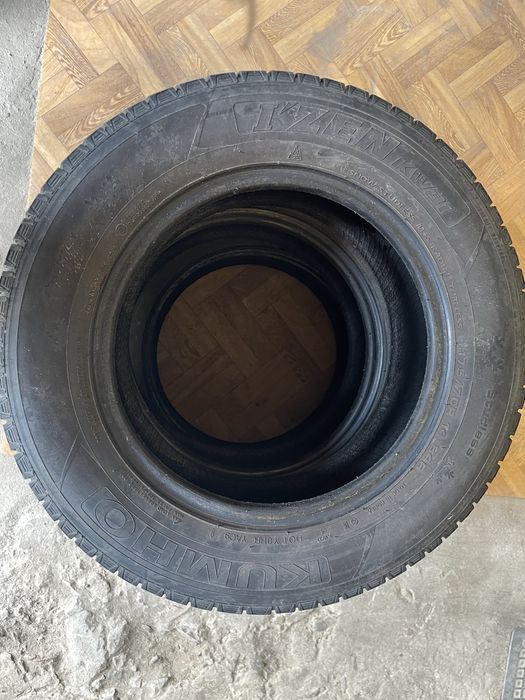 Продам шины R14 лето + зима, хорошее состояние, возможен торг