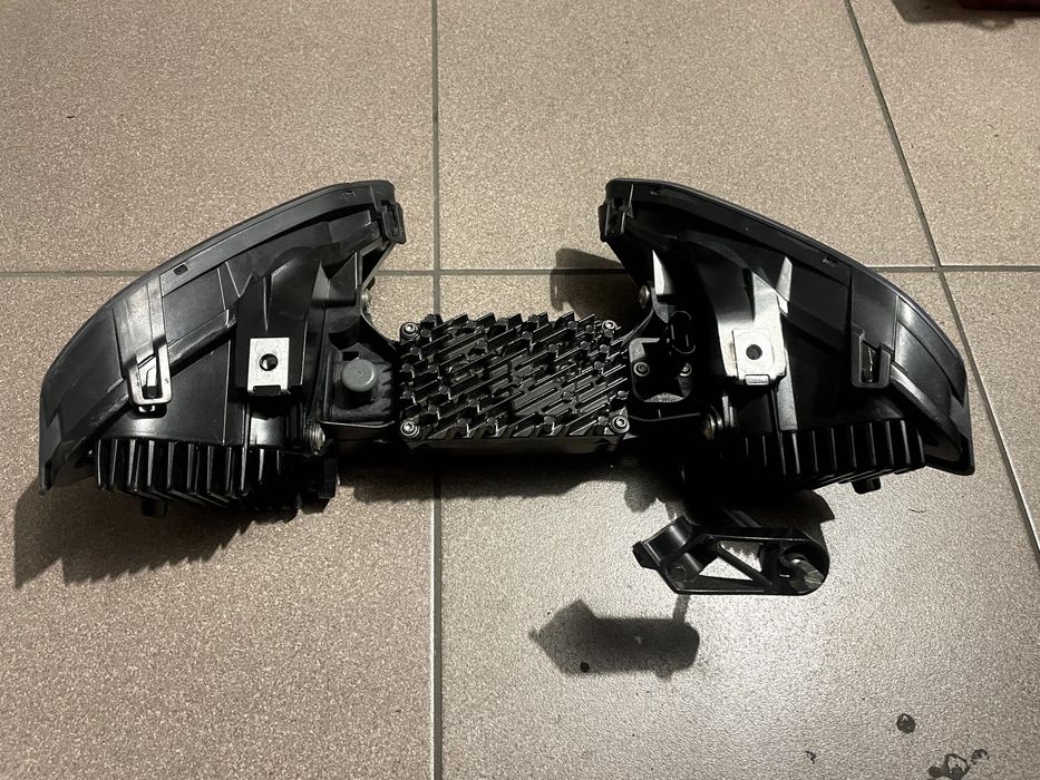 lampa przód BMW S1000RR K67 20-24 REFLEKTOR przedni 8556880AI