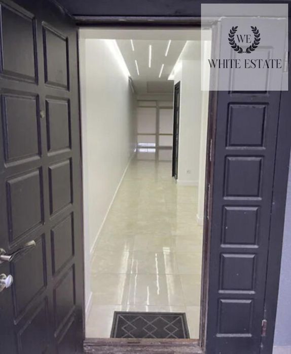 Продаж будинка с. Підгороднє