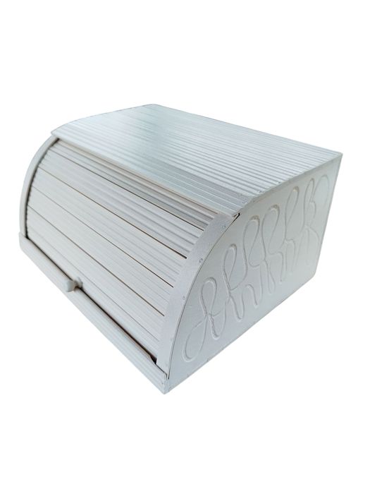 Хлібнички дерев'яні розмир 36*26*18 см. ГУРТ. Роздріб