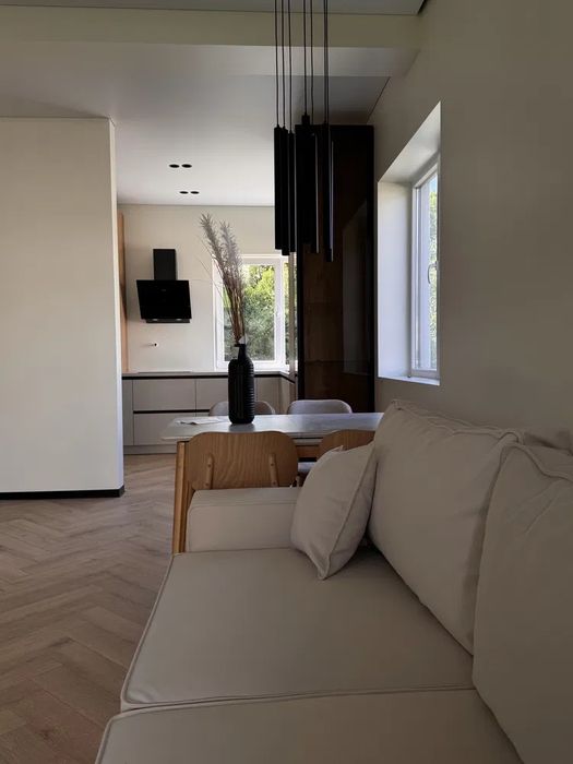 Елітний будинок Червениця 135м2 дизайнерський інтерʼєр | ПРОДАЖ | 5сот