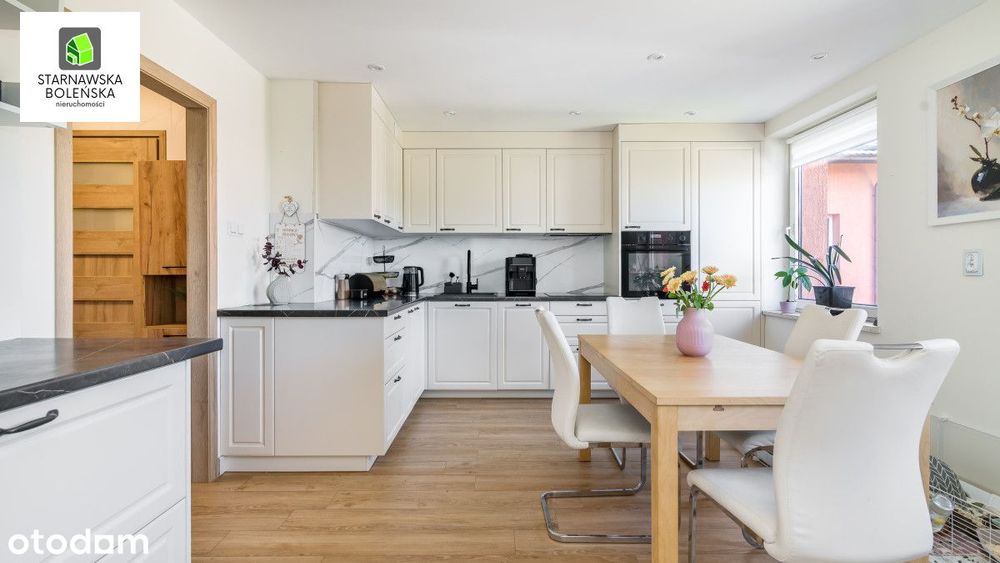Pis de 4 habitacions, 88 m²