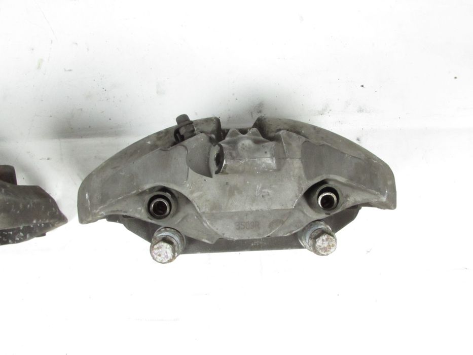 Conjunto De Pinças Bmw 5