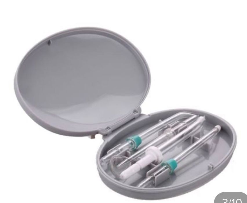 Іригатор стаціонарний Prooral, модель 5102