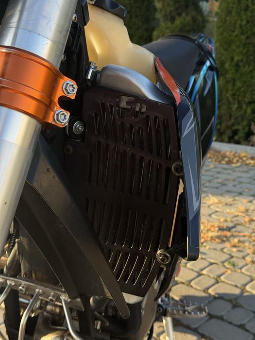 KOVI 250 Pro 2T (2023)