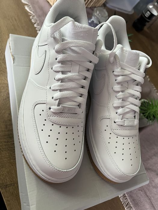 Кросівки Nike Air Force 1