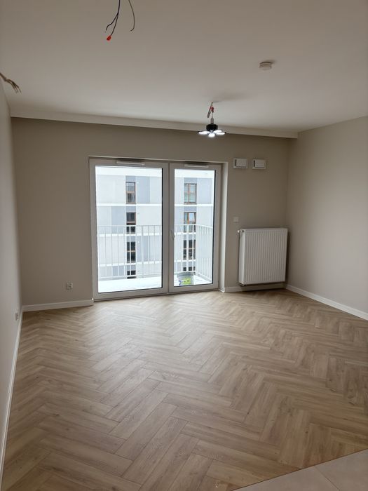 Wykończenia remonty malarz gładzie szpachlowanie tapetowanie malowanie