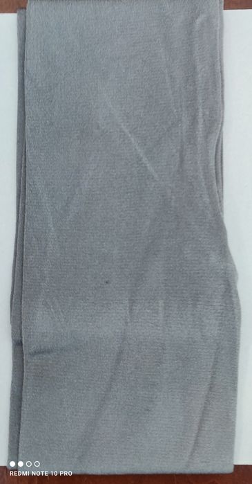 Legginsy Marilyn rozm.3-4.   0234