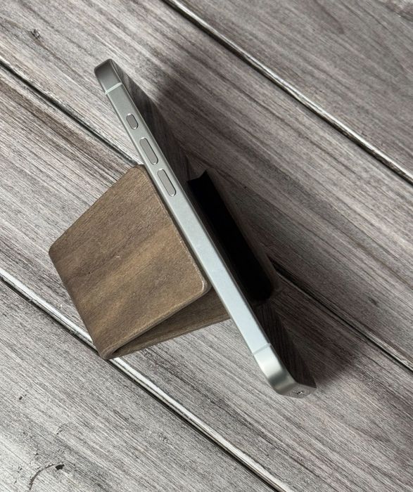 Айфон 15 про стан Ідеал 91%