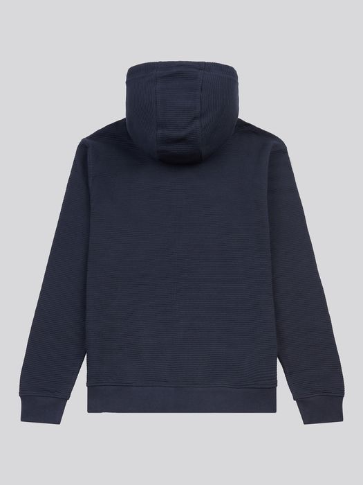Bluza U.S. Polo męska XL nowa