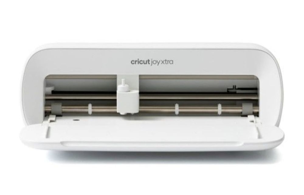 Máquina Cricut Joy Xtra