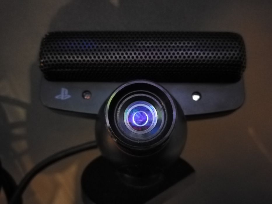 camera ps3 jogos64586280183555122