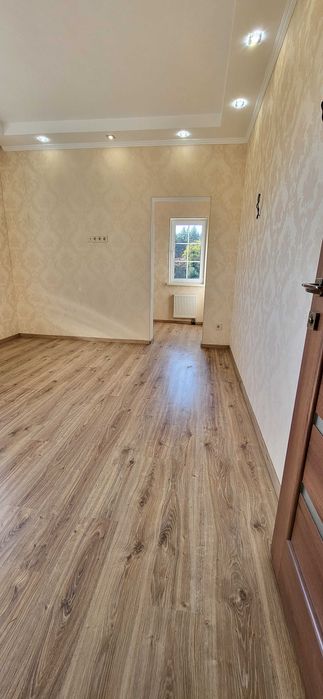Проців | 200 м² | 17 соток | 5 кімнат,вид на ліс,автономне живлення