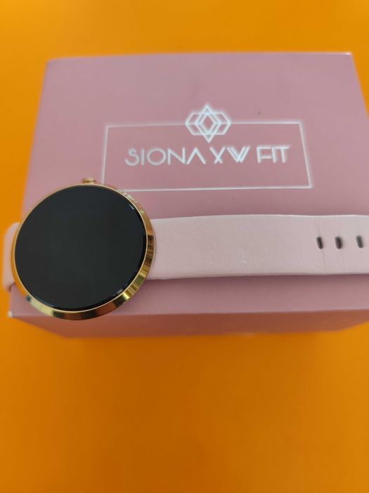 Smartwatch Siona