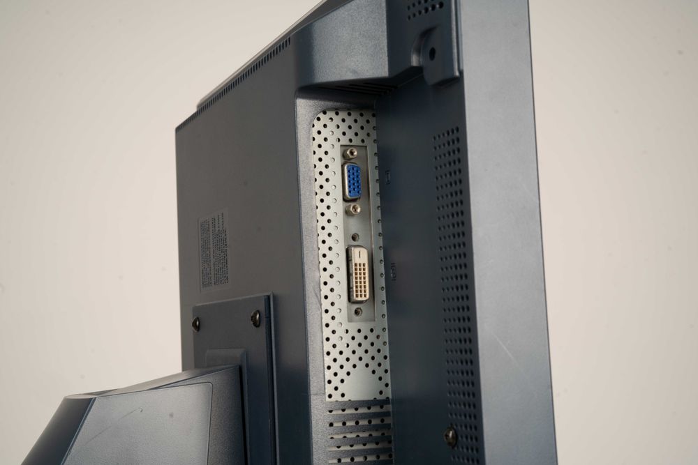 Monitor Lacie Photon 19 Vision 19"