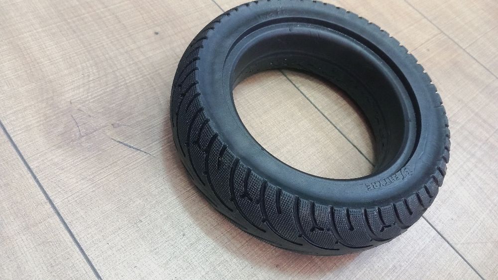 pneu macico patinete eletrico 10x3.00