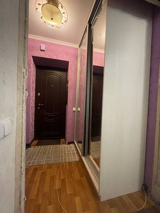 Продаю шафу купе