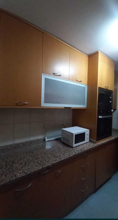 Quarto compartilhado para Solteiro (a)