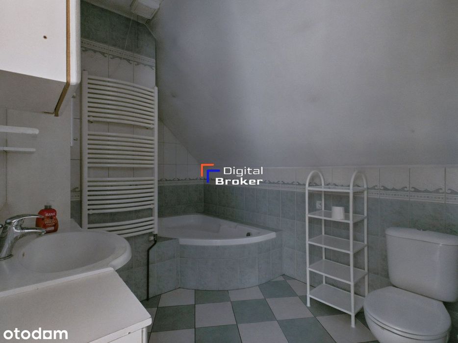 ✩ dom✩ 150 m² ✩ Występ 8a ✩ Magazyn 384 m2