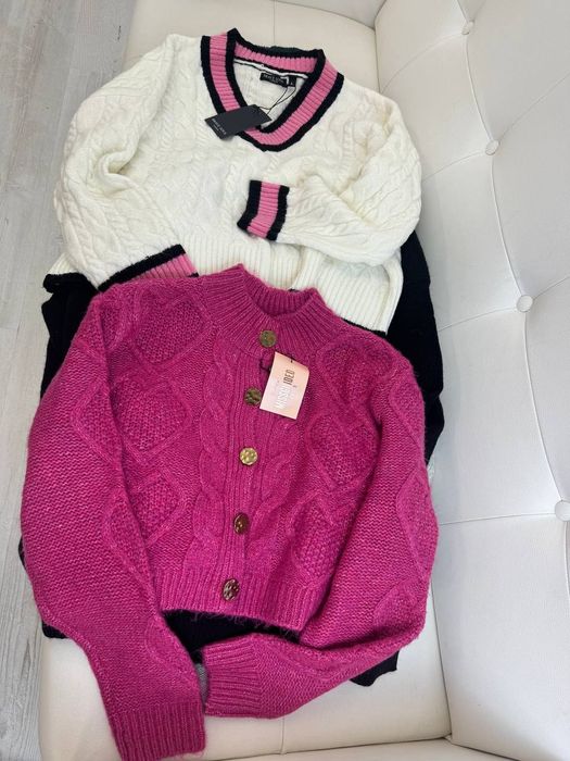 Сток оптом, сукні, джинси, взуття опт,женская одежда оптом, костюми