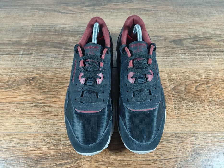Кросівки Reebok Classic