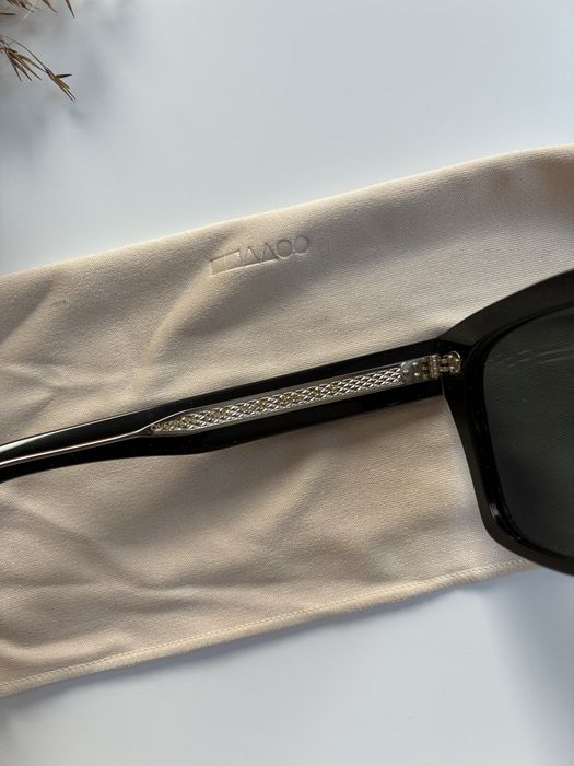 Okulary Oliver Peoples Ollice Sun OV 5564SU