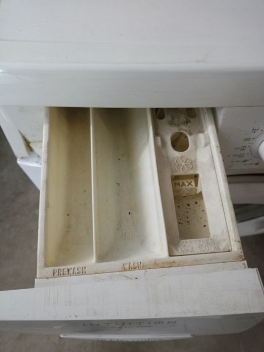 Продам стиральную машину Electolux