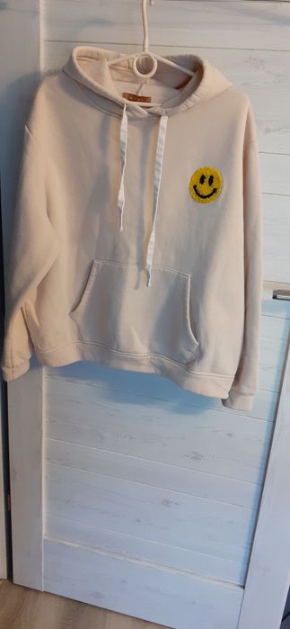 Bluza damska rozm. M. 25zł.