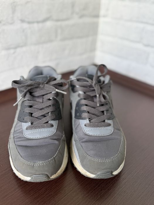 Кросівки Nike air max 90