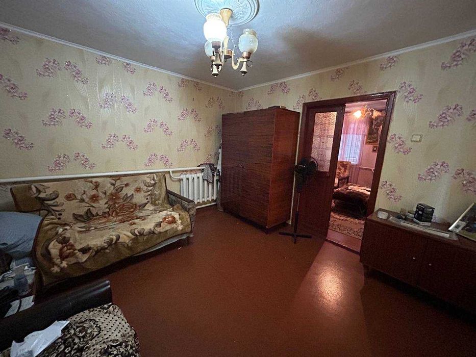 Продаю дом в Корабельном р-не ост. Г.Григораша