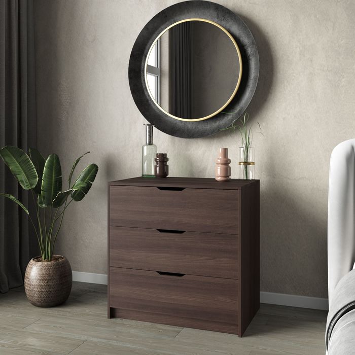 Комод, комод для одягу, комод для речей, комод з шухлядам