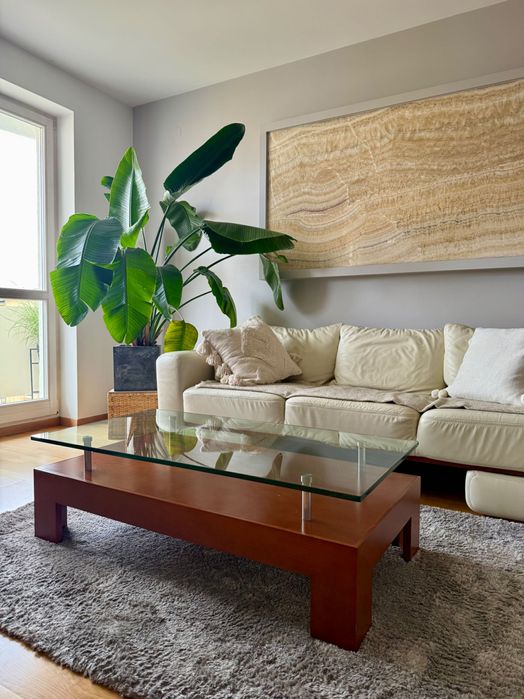 Sprzedam stolik/ ławę kawową