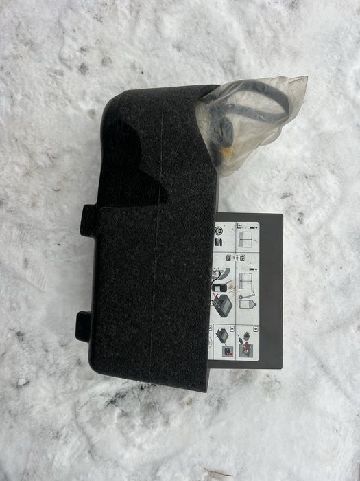 Компресор комплект оригінал