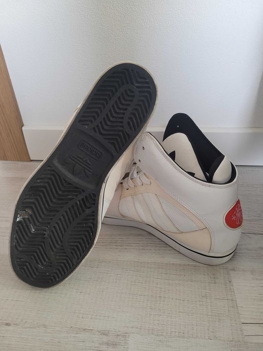 Buty meskie Adidas roz 46