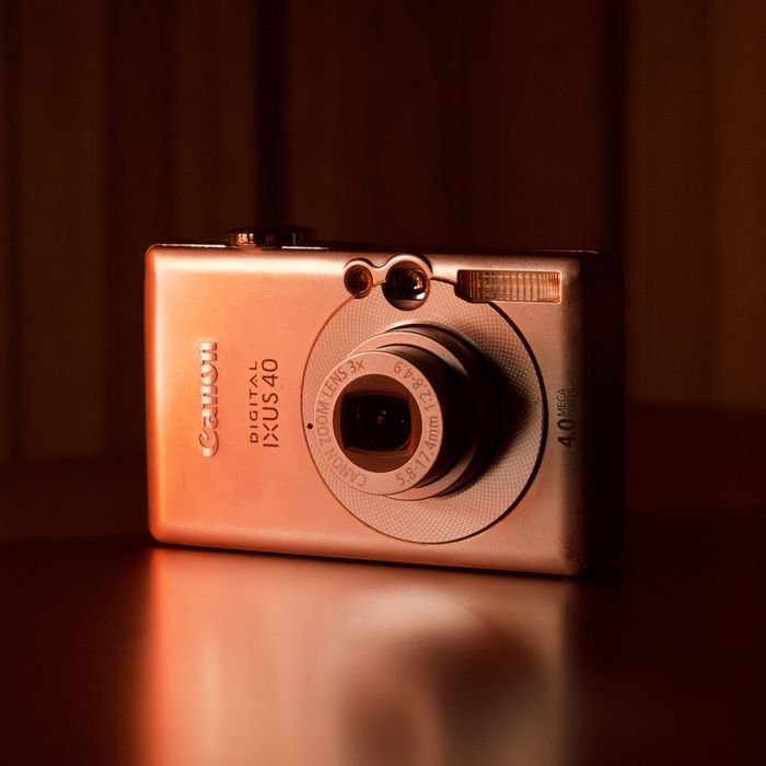canon ixus 100 - купити фототехніку, відеотехніку - Ціна на OLX.ua