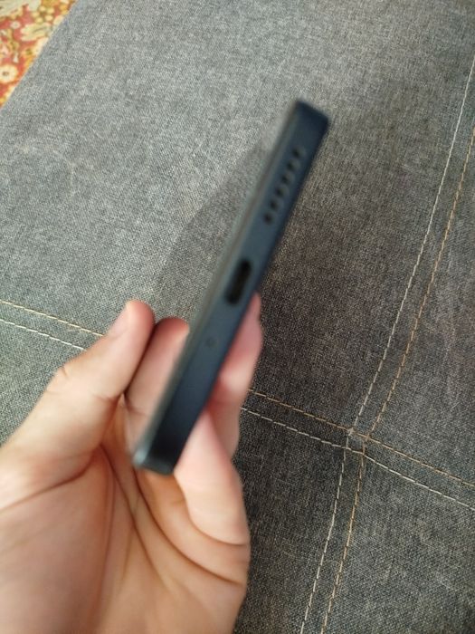 Продам редмі 13 нот про 256