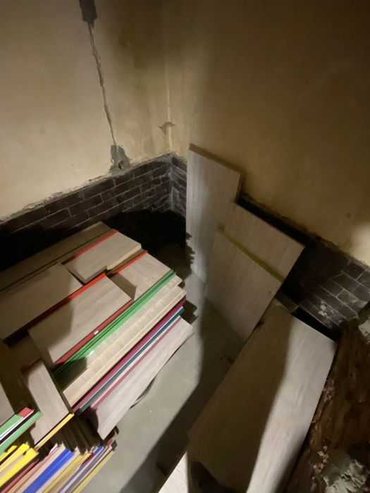 Дсп плита, продаж по квадратурі