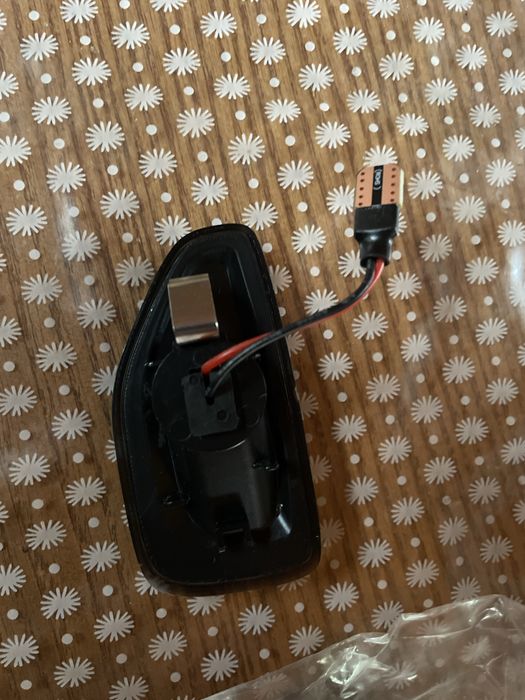 поворотник renault Duster Logan Sandero Stepway dacia вантажівок