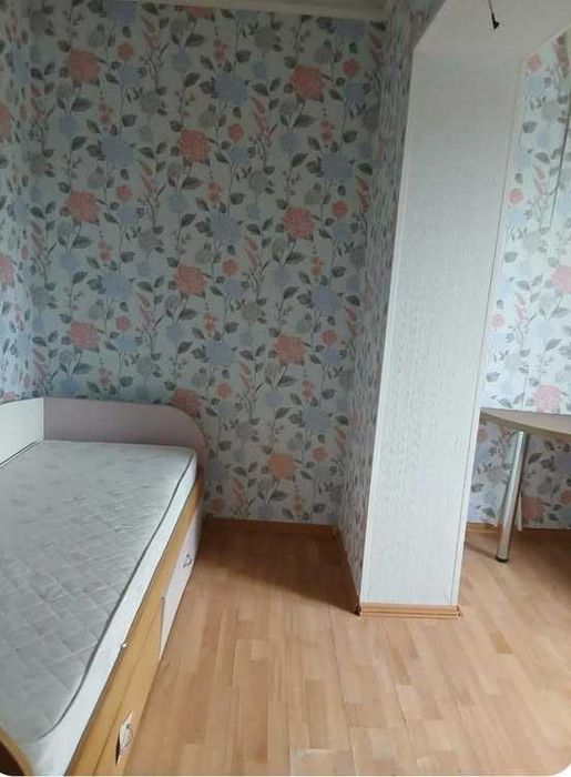 Оренда нерухомості