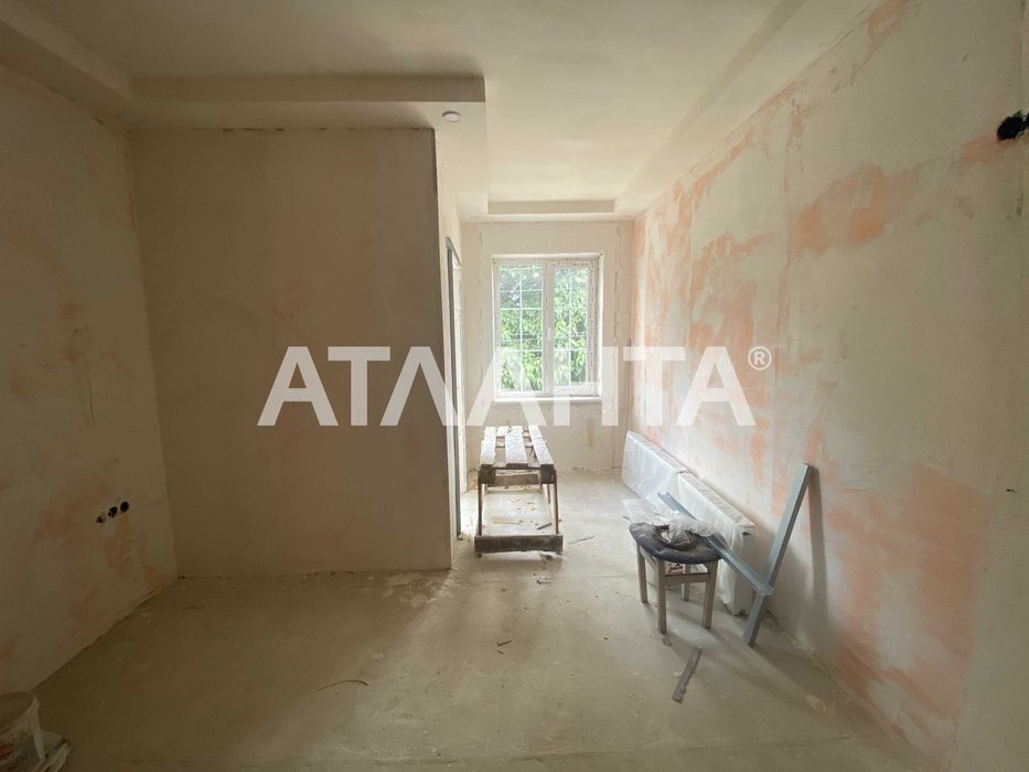 Новый дом район Вузовский полный пакет документов