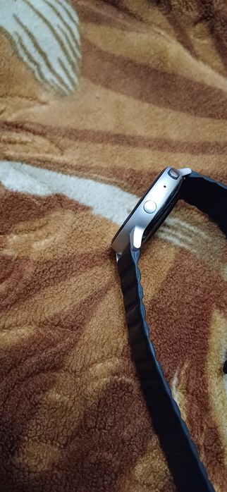 Samsung Galaxy Watch Active 2