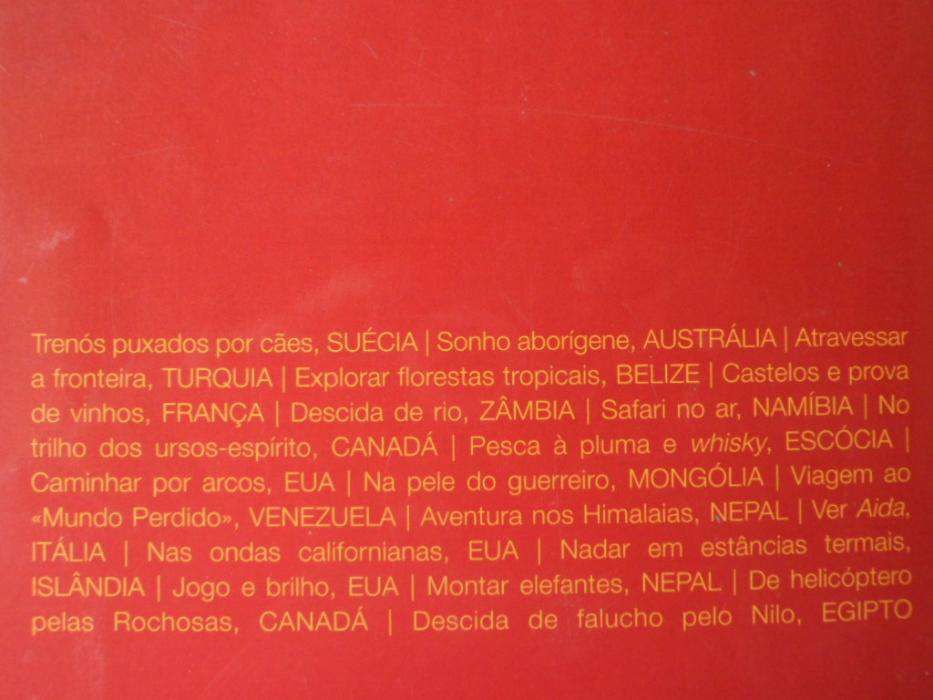 Momentos Inesquecíveis, vol. 1