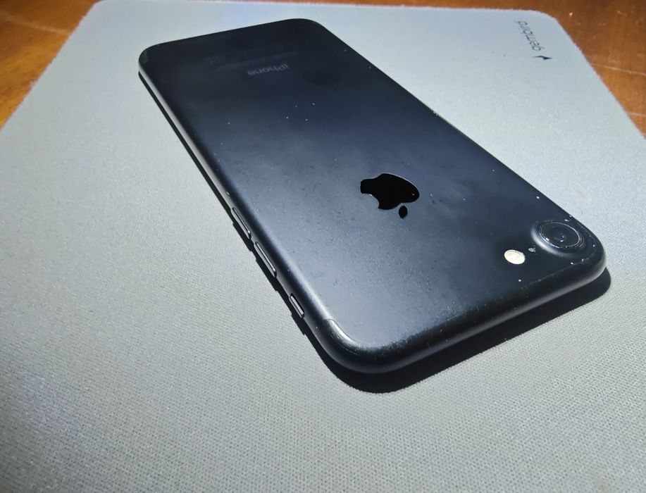 iPhone 7 128GB neverlock