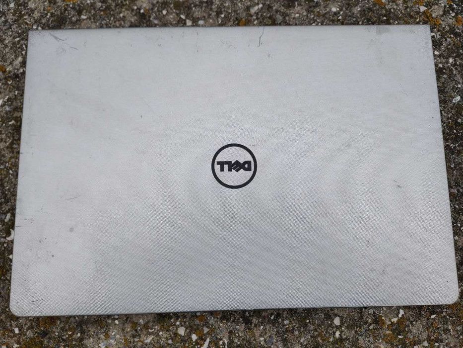 Ноут для игр и работы i7, GeForce 920m ,8 gb , ssd