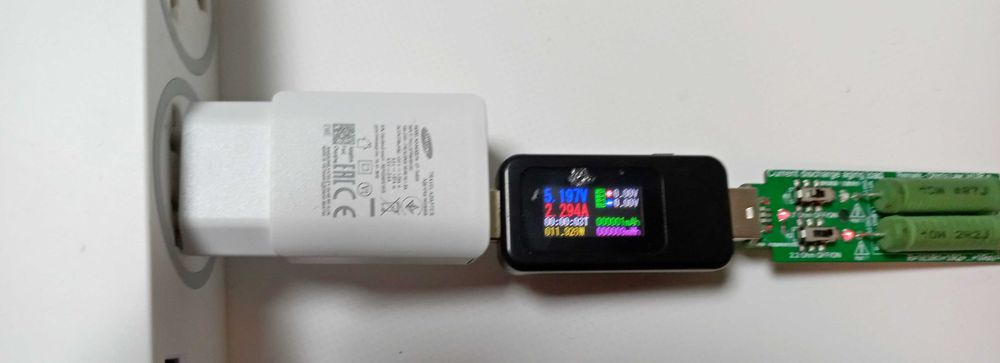 СЗУ зарядное устройство 5V 2A USB 2.0 для телефона смартфона iPhon
