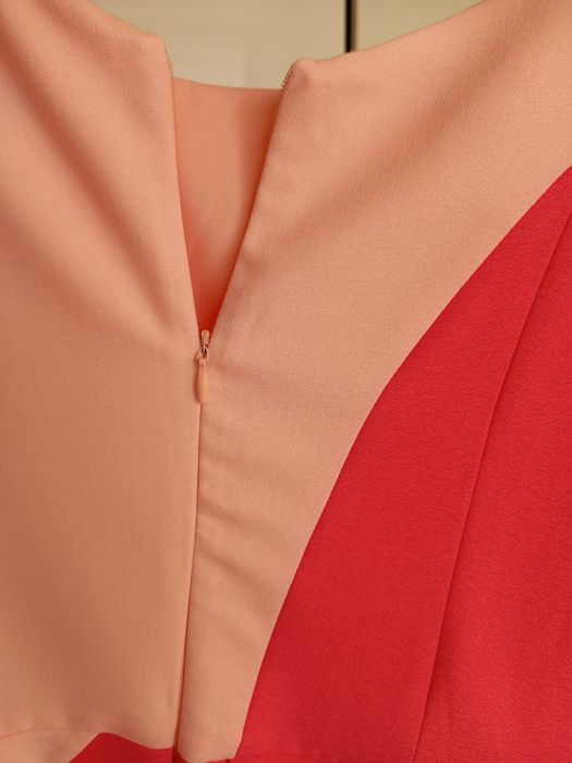 Sukienka Monnari rozm.XXL (44)